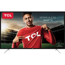 Tela Display Tv Led 43” Tcl L43S4900Fs