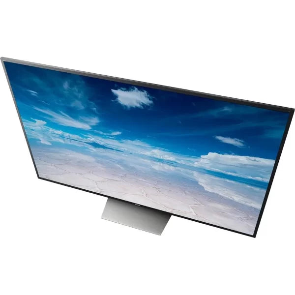 Tela Display Smart Tv 75 Sony Led Ultra Hd 4K – Xbr-75X855D