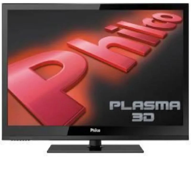Tela Display Plasma Philco 43 Ph43C21P 3D Hd