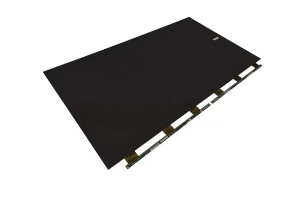 Tela Display Tcl 55″ Led 4K Uhd 55P715