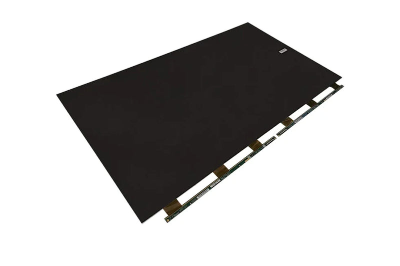 Tela Display 55″ 55C825