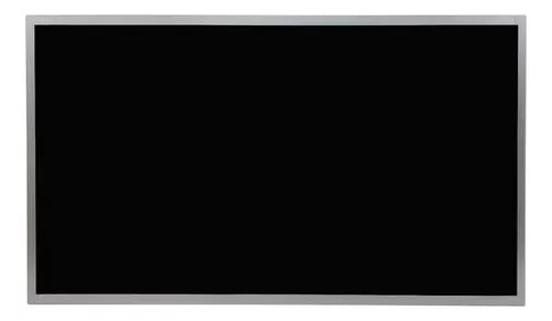 Tela Display Uhd 4K Led 50” Lg 50Un8000Psd