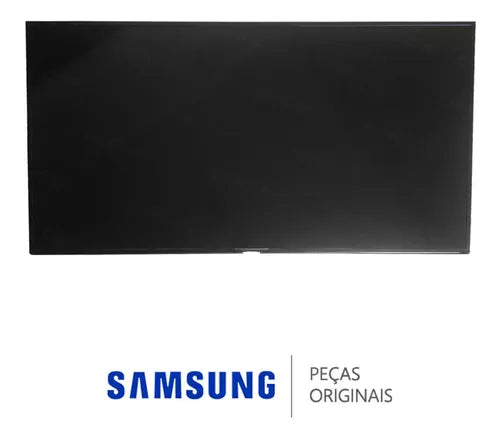 Tela Display Smart Tv Uhd 4K 2019 Ru7450 50″