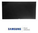 Tela Display 55” Led Samsung Un55F8000Ag