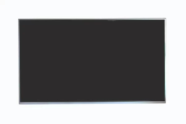 Tela Display Lc32W053 – Aoc