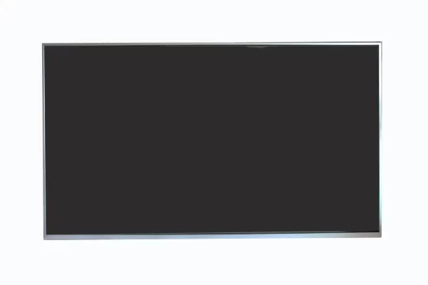 Tela Display 43″ Semp Tcl Led Full Hd 43R6610