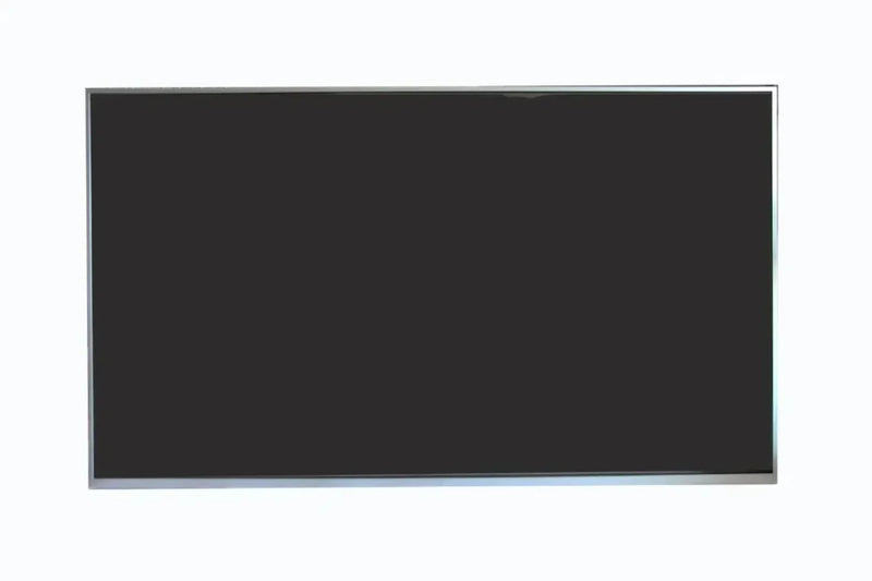 Tela Display 55” 4K Uhd Led Tcl 55P725