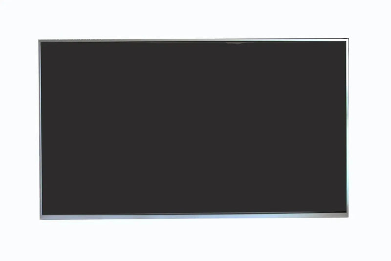 Tela Display 43″ Semp Tcl Led Full Hd 43R6610