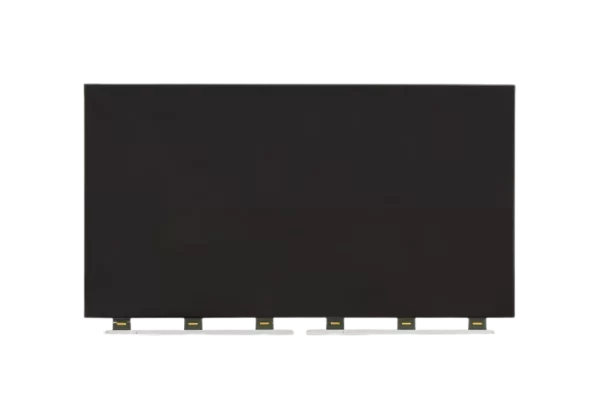 Tela Display Smart Tv Led 48″ Sony Kdl-48W652D