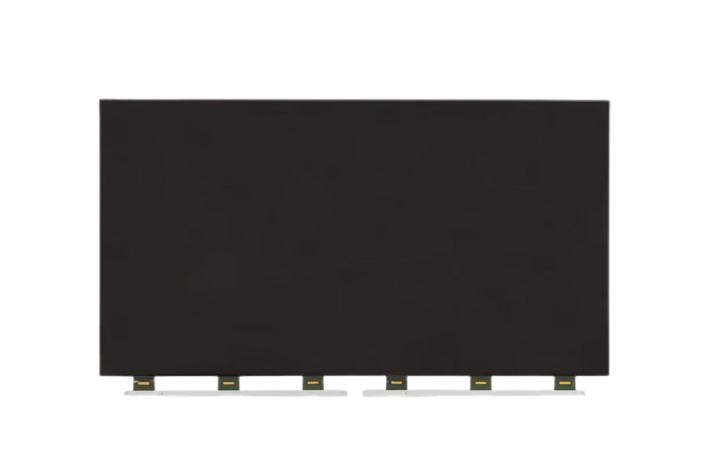 Tela Display Smart Tv Led 48″ Sony Kdl-48W652D