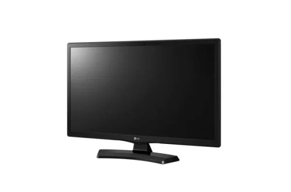 Tela Display 24″ Lg Tv Monitor 24Mt48 | 24Mt49S