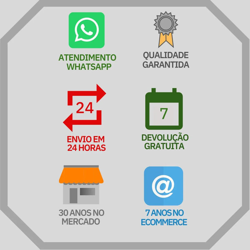 Placa da Fonte para TV LED da marca Semp Toshiba modelo DL3970(b)F de 39 polegadas