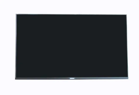 Tela Display 40″ Uhd 4K Sony Bravia Kd-40Ex505